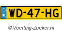 WD47HG