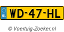 WD-47-HL