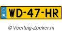 WD47HR