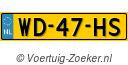 WD47HS