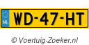 WD47HT