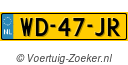 WD47JR
