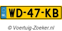 WD-47-KB