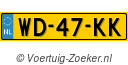 WD47KK