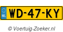 WD47KY