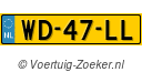 WD47LL