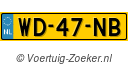 WD47NB