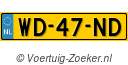 WD47ND