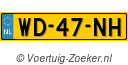 WD-47-NH