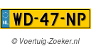 WD47NP