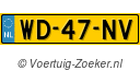 WD47NV