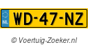 WD47NZ