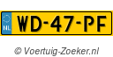 WD47PF