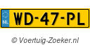 WD47PL