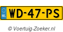WD47PS