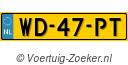 WD47PT