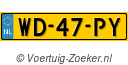 WD47PY