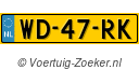 WD47RK