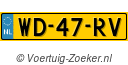 WD47RV