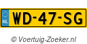 WD47SG