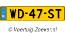 WD47ST