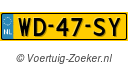 WD-47-SY