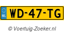 WD47TG