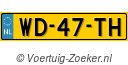 WD47TH