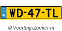 WD47TL