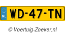 WD47TN