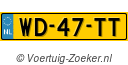 WD-47-TT