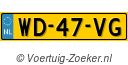 WD-47-VG