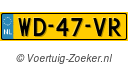 WD-47-VR