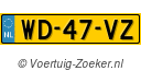 WD47VZ