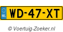 WD-47-XT