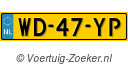WD47YP
