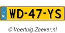 WD47YS