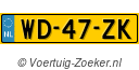 WD47ZK
