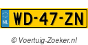WD-47-ZN