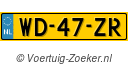 WD-47-ZR