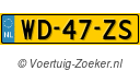 WD-47-ZS