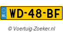 WD-48-BF