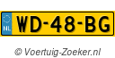 WD48BG
