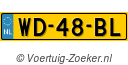 WD48BL