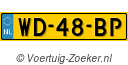 WD-48-BP