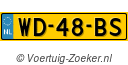 WD48BS
