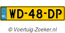 WD-48-DP