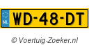 WD48DT