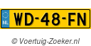 WD-48-FN