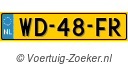 WD48FR